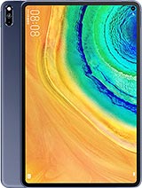 OnePlus Nord CE 2 5G at M14.mymobilemarket.net