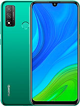 Huawei nova Y70 Plus at M14.mymobilemarket.net