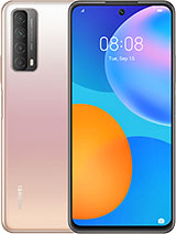 Huawei nova Y70 Plus at M14.mymobilemarket.net