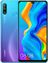 Gionee M7 Plus at M14.mymobilemarket.net