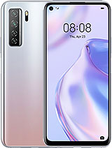 Gionee M7 Plus at M14.mymobilemarket.net
