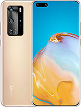 Realme GT Neo 3T at M14.mymobilemarket.net