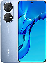 Best available price of Huawei P50E in M14