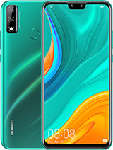 Gionee M7 Power at M14.mymobilemarket.net