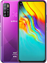 Huawei nova Y70 Plus at M14.mymobilemarket.net