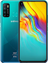 Realme Narzo 50A Prime at M14.mymobilemarket.net