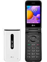 Gionee Elife S5-1 at M14.mymobilemarket.net
