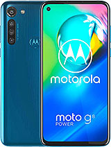 Motorola Moto Tab G70 at M14.mymobilemarket.net