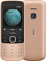 Gionee S96 at M14.mymobilemarket.net