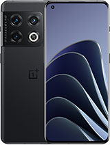 Best available price of OnePlus 10 Pro in M14