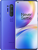 OnePlus 10R 150W at M14.mymobilemarket.net