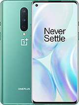 OnePlus 10R 150W at M14.mymobilemarket.net