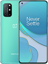 OnePlus 10R 150W at M14.mymobilemarket.net