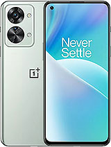 Best available price of OnePlus Nord 2T in M14