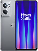 Best available price of OnePlus Nord CE 2 5G in M14