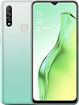 Gionee M7 Plus at M14.mymobilemarket.net