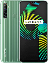 Gionee M7 Power at M14.mymobilemarket.net