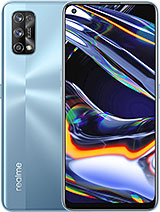 Realme GT Neo 3T at M14.mymobilemarket.net