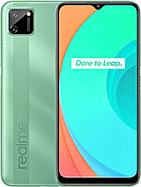 Gionee Elife E6 at M14.mymobilemarket.net