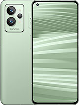 Best available price of Realme GT2 Pro in M14