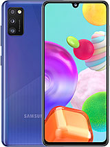 Samsung Galaxy Tab S6 Lite (2022) at M14.mymobilemarket.net