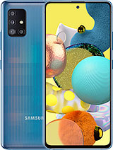 Samsung Galaxy Xcover6 Pro at M14.mymobilemarket.net