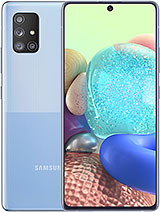 Samsung Galaxy Xcover6 Pro at M14.mymobilemarket.net