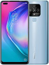 Tecno Spark 9 Pro at M14.mymobilemarket.net