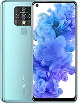 Tecno Spark 9 Pro at M14.mymobilemarket.net