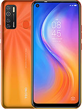 Xiaomi Poco C40 at M14.mymobilemarket.net