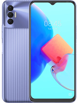 Best available price of Tecno Spark 9T (India) in M14
