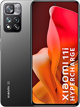 Best available price of Xiaomi 11i HyperCharge 5G in M14