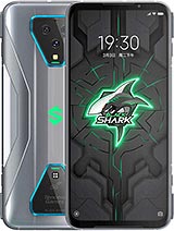 Realme GT2 Pro at M14.mymobilemarket.net