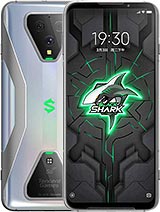 Realme GT2 Pro at M14.mymobilemarket.net