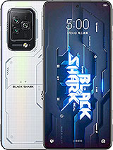 Best available price of Xiaomi Black Shark 5 Pro in M14