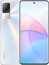 Best available price of Xiaomi Civi 1S in M14
