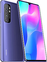 Xiaomi 11i HyperCharge at M14.mymobilemarket.net