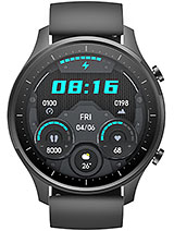 Xiaomi Watch Color 2 at M14.mymobilemarket.net