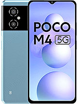 Best available price of Xiaomi Poco M4 5G in M14