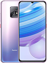 Xiaomi 11i HyperCharge at M14.mymobilemarket.net
