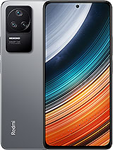 Best available price of Xiaomi Redmi K40S in M14