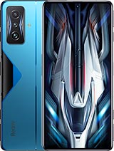 Best available price of Xiaomi Redmi K50 Gaming in M14