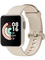 Apple Watch Edition Series 7 at M14.mymobilemarket.net