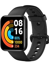 Best available price of Xiaomi Redmi Watch 2 in M14
