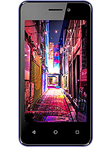 Best available price of Yezz GO 1 in M14