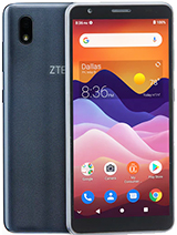 ZTE Blade A52 at M14.mymobilemarket.net