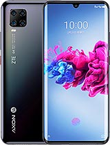 ZTE V40 Pro at M14.mymobilemarket.net