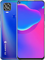 ZTE V40 Pro at M14.mymobilemarket.net