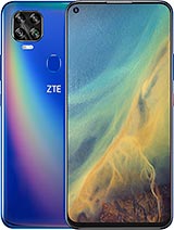 ZTE V40 Pro at M14.mymobilemarket.net
