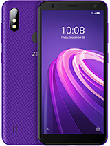 ZTE Blade A52 at M14.mymobilemarket.net